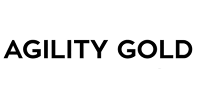 Agility Golf