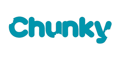 Chunky