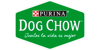 Dog Chow