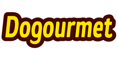 Dogourmet