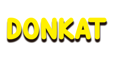 Don Kat
