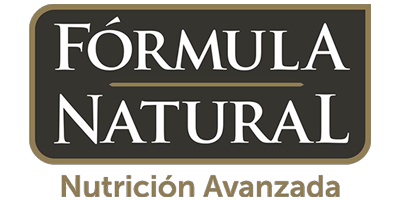 Formula Natural
