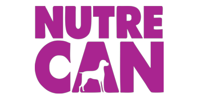 Nutrecan