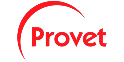 Provet