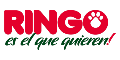 Ringo