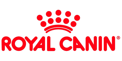 Royal Canin