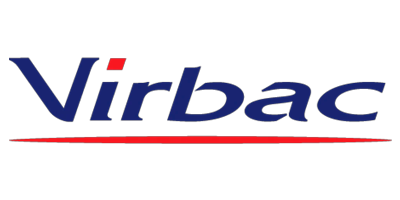Virbac