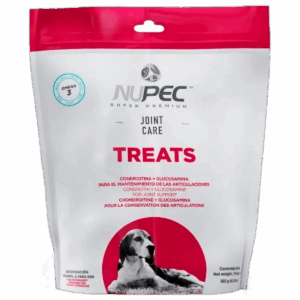 Treats Nupec Joint Care