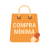 Compra Minima