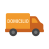 Domicilio
