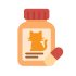 Farmapet Gatitos