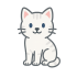 Gatito