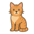 Gato Adulto
