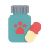Medicamentos